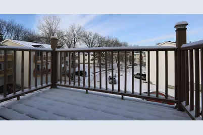 926 Wescott Trail #201, Eagan, MN 55123 - Photo 18