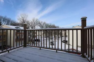 926 Wescott Trail, Eagan, MN 55123 - Photo 18