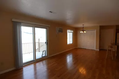 926 Wescott Trail #201, Eagan, MN 55123 - Photo 8