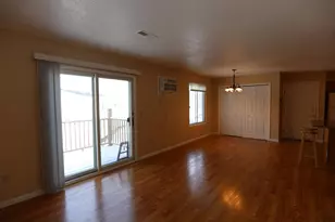 926 Wescott Trail, Eagan, MN 55123 - Photo 8