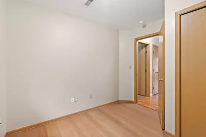 926 Wescott Trail #201, Eagan, MN 55123 - Photo 14