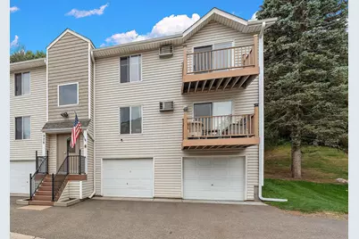 926 Wescott Trail #201, Eagan, MN 55123 - Photo 20