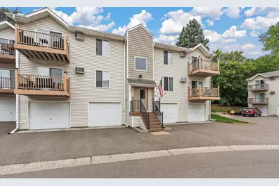 926 Wescott Trail #201, Eagan, MN 55123 - Photo 18