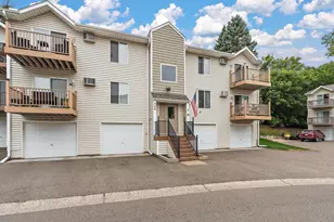 926 Wescott Trail, Eagan, MN 55123 - Photo 18