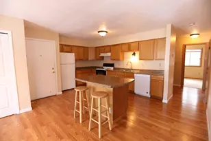 926 Wescott Trail, Eagan, MN 55123 - Photo 4
