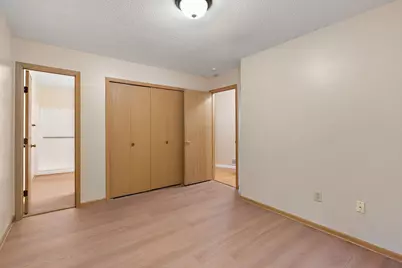 926 Wescott Trail #201, Eagan, MN 55123 - Photo 12
