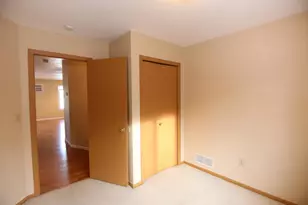 926 Wescott Trail, Eagan, MN 55123 - Photo 10