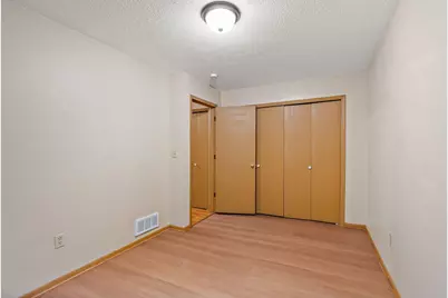 926 Wescott Trail #201, Eagan, MN 55123 - Photo 10