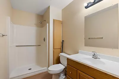 926 Wescott Trail #201, Eagan, MN 55123 - Photo 16