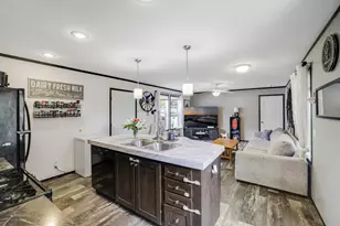 14 Shannon Dr, Hastings, MN 55033 - Photo 14