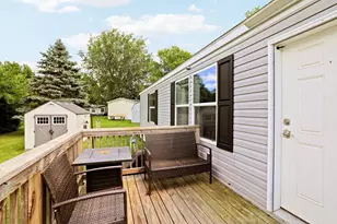 14 Shannon Dr, Hastings, MN 55033 - Photo 6