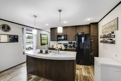 14 Shannon Drive, Hastings, MN 55033 - Photo 10