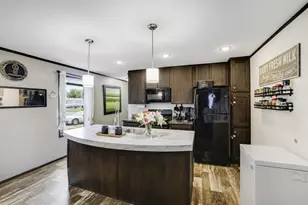14 Shannon Dr, Hastings, MN 55033 - Photo 10