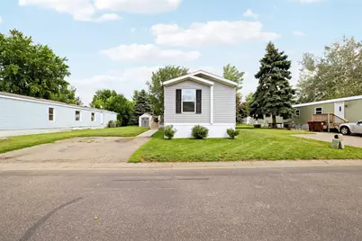 14 Shannon Drive, Hastings, MN 55033 - Photo 1