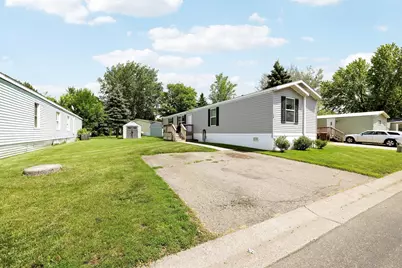 14 Shannon Drive, Hastings, MN 55033 - Photo 4