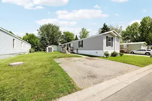 14 Shannon Dr, Hastings, MN 55033 - Photo 4