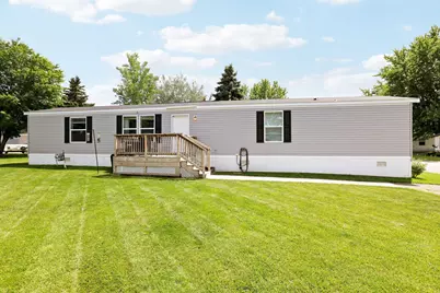 14 Shannon Drive, Hastings, MN 55033 - Photo 2