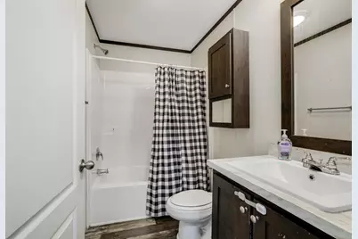 14 Shannon Drive, Hastings, MN 55033 - Photo 26