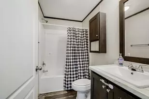 14 Shannon Dr, Hastings, MN 55033 - Photo 26