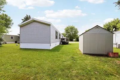 14 Shannon Drive, Hastings, MN 55033 - Photo 30