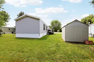 14 Shannon Dr, Hastings, MN 55033 - Photo 30