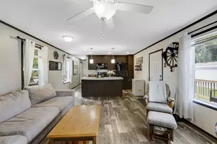 14 Shannon Dr, Hastings, MN 55033 - Photo 8