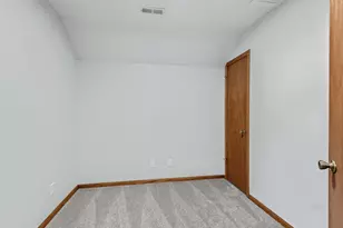 833 Tyrol Ln, Shakopee, MN 55379 - Photo 44