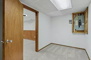 833 Tyrol Ln, Shakopee, MN 55379 - Photo 42