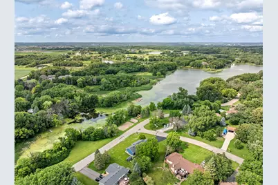833 Tyrol Lane, Shakopee, MN 55379 - Photo 60