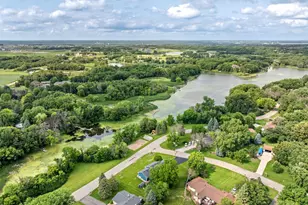 833 Tyrol Ln, Shakopee, MN 55379 - Photo 60