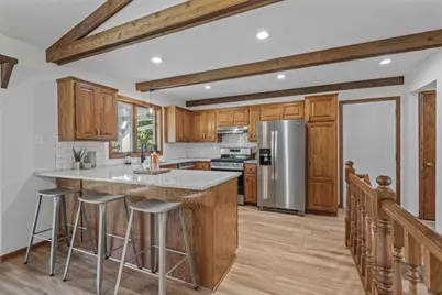 833 Tyrol Lane, Shakopee, MN 55379 - Photo 12