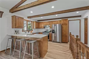 833 Tyrol Ln, Shakopee, MN 55379 - Photo 12