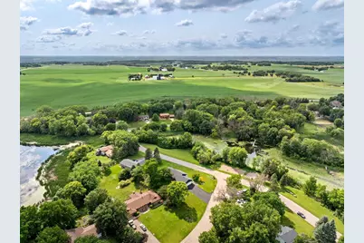 833 Tyrol Lane, Shakopee, MN 55379 - Photo 60
