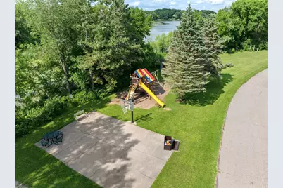 833 Tyrol Lane, Shakopee, MN 55379 - Photo 62