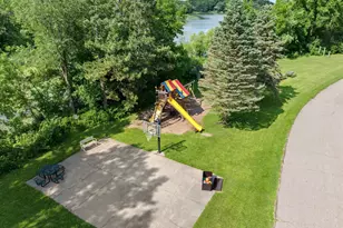 833 Tyrol Ln, Shakopee, MN 55379 - Photo 62