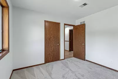 833 Tyrol Lane, Shakopee, MN 55379 - Photo 22