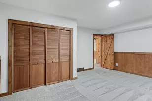 833 Tyrol Ln, Shakopee, MN 55379 - Photo 48