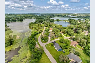 833 Tyrol Lane, Shakopee, MN 55379 - Photo 56