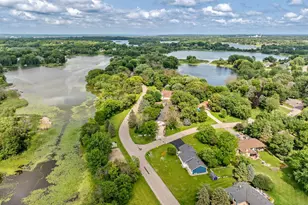 833 Tyrol Ln, Shakopee, MN 55379 - Photo 56