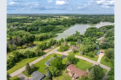 833 Tyrol Lane, Shakopee, MN 55379 - Photo 54