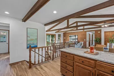 833 Tyrol Lane, Shakopee, MN 55379 - Photo 16