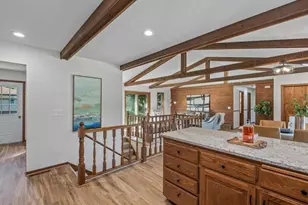 833 Tyrol Ln, Shakopee, MN 55379 - Photo 16