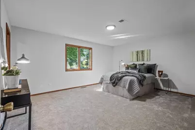 833 Tyrol Lane, Shakopee, MN 55379 - Photo 20