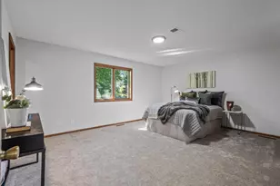 833 Tyrol Ln, Shakopee, MN 55379 - Photo 20