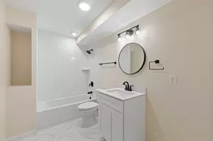 833 Tyrol Ln, Shakopee, MN 55379 - Photo 30