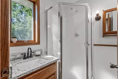 833 Tyrol Lane, Shakopee, MN 55379 - Photo 18