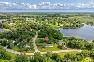 833 Tyrol Ln, Shakopee, MN 55379 - Photo 58