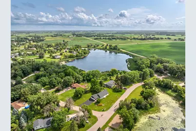 833 Tyrol Lane, Shakopee, MN 55379 - Photo 58