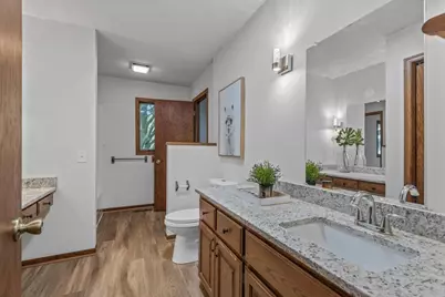 833 Tyrol Lane, Shakopee, MN 55379 - Photo 24