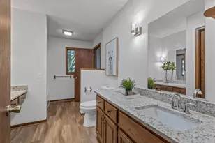 833 Tyrol Ln, Shakopee, MN 55379 - Photo 24